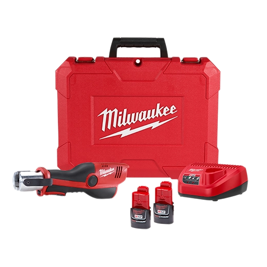 Tools & Test Instruments Hand Tools | Victor Distributing